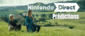 Image ZELDA Direct + Nintendo Direct : à quoi faut-il s'attendre ?