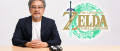 Image Zelda Direct - RDV le 28 mars pour une vidéo de gameplay dédiée à The Legend of Zelda : Tears of the Kingdom
