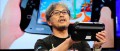 Image Zelda doit changer selon Aonuma