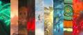 Image Zelda jouable, Triforce, nouveaux pouvoirs, armes cassables... Détails et théories sur Zelda Breath of the Wild 2