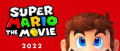Image Zelda, Kirby, Metroid... Après Super Mario, d'autres franchises Nintendo pourraient être adaptées en séries ou films d'animation