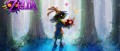 Image Zelda Majora's Mask 3D : sauvegardez quand vous voulez + tutoriels vidéos
