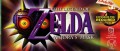 Image Zelda : Majora's Mask, le hit N64 réédité sur Wii U cette semaine