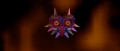 Image Zelda Majora's Mask : le jeu culte de la N64 enfin disponible dans le Pack additionnel du Nintendo Switch Online