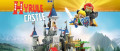 Image Zelda, Metroid et Animal Crossing n'auront pas droit cette année à leur set LEGO