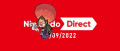 Image Zelda, Metroid Prime, jeux GameCube... Toutes les rumeurs sur le prochain Nintendo Direct