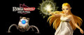 Image Zelda, Mini Gardien, Boss... Nintendo partage de nouveaux artworks d'Hyrule Warriors : l'Ere du Fléau