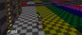 Image Zelda Ocarina of Time : découvrez les versions prototype de la plaine d'Hyrule, des villages et des donjons en vidéo