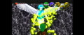 Image Zelda : Ocarina of Time : un coup d’œil sur des images inédites de la version bêta du jeu
