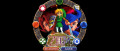 Image Zelda: Oracle of Ages / Oracle of Seasons : les Zelda de Capcom sortis sur Game Boy Color bientôt de retour sur Nintendo Switch ?
