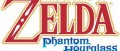 Image Zelda Phantom Hourglass: le Site Officiel