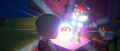 Image Zelda, Pikmin, Mario... Que faut-il attendre du Nintendo Direct ?