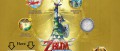 Image Zelda : Skyward Sword a encore beaucoup de choses à nous dévoiler !