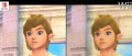 Image Zelda Skyward Sword HD passe le contrôle technique + comparaison versions Nintendo Switch vs Wii