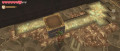 Image Zelda Skyward Sword HD : un bug très embêtant repéré par les joueurs dans la raffinerie de Lanelle