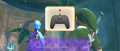 Image Voilà comment fonctionne l'amiibo Zelda & Célestrier dans Zelda : Skyward Sword HD