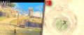 Image Zelda Skyward Sword HD : Combien de temps faut-il pour quitter Célesbourg ? Comparaison des versions Nintendo Switch vs Wii