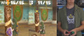 Image Zelda Skyward Sword HD : les commandes Wii sont-elles meilleures que celles de la version Nintendo Switch ?