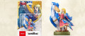 Image Zelda Skyward Sword HD : Nintendo présente le nouvel amiibo Zelda et son Célestrier