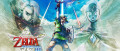 Image Zelda : Skyward Sword HD promet de nombreuses améliorations exclusives à la version sur Nintendo Switch