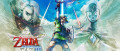 Image Zelda : Skyward Sword HD reçoit sa première mise à jour + tous les détails
