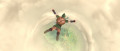 Image Zelda : Skyward Sword HD se dévoile avec de nouvelles images