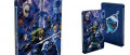 Image Zelda : Skyward Sword HD : un steelbook et 10€ en bon d'achat offerts en précommande chez Micromania