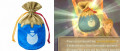 Image Zelda Skyward Sword HD : un vrai item en récompense sur My Nintendo AU / NZ