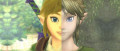 Image Zelda : Skyward Sword porté sur Nintendo Switch par Tantalus, déjà derrière Zelda Twilight Princess HD sur Wii U