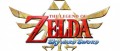 Image Zelda : Skyward Sword vous donne rendez-vous à l'E3 !