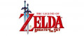 Image The Legend of Zelda : Breath of the Sky : les lecteurs de NM donnent un titre à la suite de Zelda BOTW