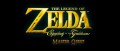Image Zelda : Symphony of the Goddesses  en live dans le Late Show de Stephen Colbert