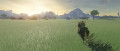 Image The Legend of Zelda : Tears of The Kingdom : en route pour battre des records