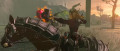 Image Zelda Tears of The Kingdom : encore un nouveau glitch de duplication hyper simple avec la version 1.1.2 - Marche à suivre