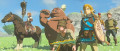 Image Zelda Tears of the Kingdom : que pensez-vous du jeu un mois après sa sortie ? La rédaction de Nintendo-Master vous livre son avis après réflexion