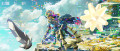 Image The Legend of Zelda Tears of the Kingdom - Dupliquez rapidement les matériaux avec un glitch simple