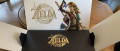 Image The Legend of Zelda: Tears of The Kingdom - Un magnifique Press Kit à retrouver en images