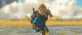 Image The Legend of Zelda : Tears of The Kingdom : le nouveau Zelda reçoit une première évaluation