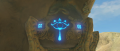 Image Zelda : Tears of the Kingdom - Le réalisateur du jeu, Hidemaro Fujibayashi, révéle enfin où est passée la technologie Sheikah de Breath of the Wild