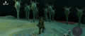 Image Zelda Tears of The Kingdom : les Profondeurs ont été créées dans un "laps de temps étonnamment court"
