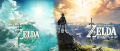 Image Zelda : Tears of the Kingdom n'aura définitivement aucun DLC et le prochain Zelda ne se passera pas dans le même Hyrule