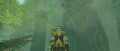 Image Zelda : Tears of the Kingdom - Nintendo a corrigé l'orthographe du peuple Soneau entre Breath of the Wild et cette suite