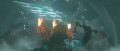 Image Zelda: Tears of The Kingdom : les premiers avis sont là