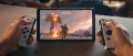 Image Zelda : Tears of The Kingdom : une pub TV fuite en ligne avec de nouvelles séquences de gameplay - Spoiler