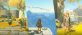 Image Zelda : Tears of the Kingdom : toutes les infos à retenir de la vidéo de gameplay