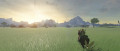 Image Zelda Tears of The Kingdom : ne ratez pas l'ultime trailer - en voir et revoir !