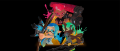 Image Splatoon X The Legend of Zelda - Un festival spécial pour le lancement de Zelda: Tears of The Kingdom