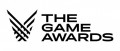 Image Zelda : Tears of the Kingdom, Xenoblade Chronicles 3, Bayonetta 3, Mario + The Lapins Crétins, Splatoon 3... Découvrez la liste des nominés aux Game Awards 2022