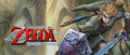 Image Zelda : Twilight Princess fera pas les mêmes erreurs que Zelda : The Wind Waker