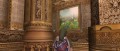 Image Zelda Twilight Princess HD cache une référence à The Legend of Zelda Wii U
